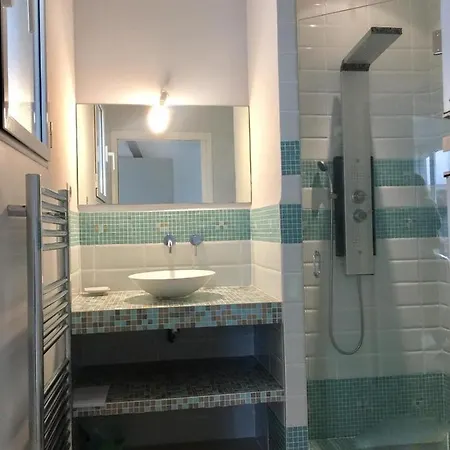 Appartement Studio Meuble Avec Vue Sur Le Golf A